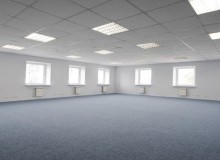 Kwikfynd Skylights
cawarral